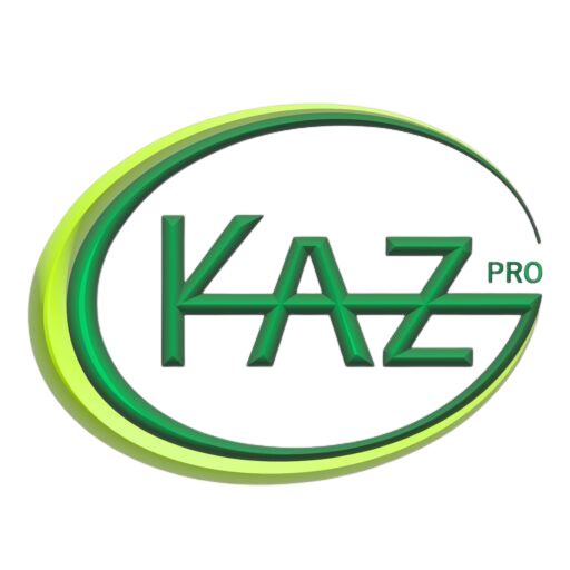 株式会社KAZプロジェクト